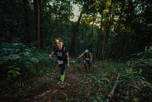 BIB: 
                            <button type="button" onclick="openModal(22536566)" class="btn btn-primary btn-sm float-right btn-popup" data-toggle="modal" data-target=".modal-high-quality">
                        <i class="fas fa-shopping-cart"></i> Add to Cart
                    </button>
                                            <button type="button" onclick="isThisMe(22536566, true)" class="btn btn-success btn-sm float-right btn-popup btn-isme hidden" data-toggle="tooltip" data-placement="bottom" title="นี่คือรูปของคุณใช่ไหม คลิกที่นี่เพื่อเอาเข้าอัลบั้ม">
                        <i class="fas fa-plus"></i> Add to album
                    </button>
                    <button type="button" onclick="isThisMe(22536566, false)" class="btn btn-warning btn-sm float-right btn-popup btn-isnotme hidden">
                        <i class="fas fa-ban"></i> Remove from album
                    </button>